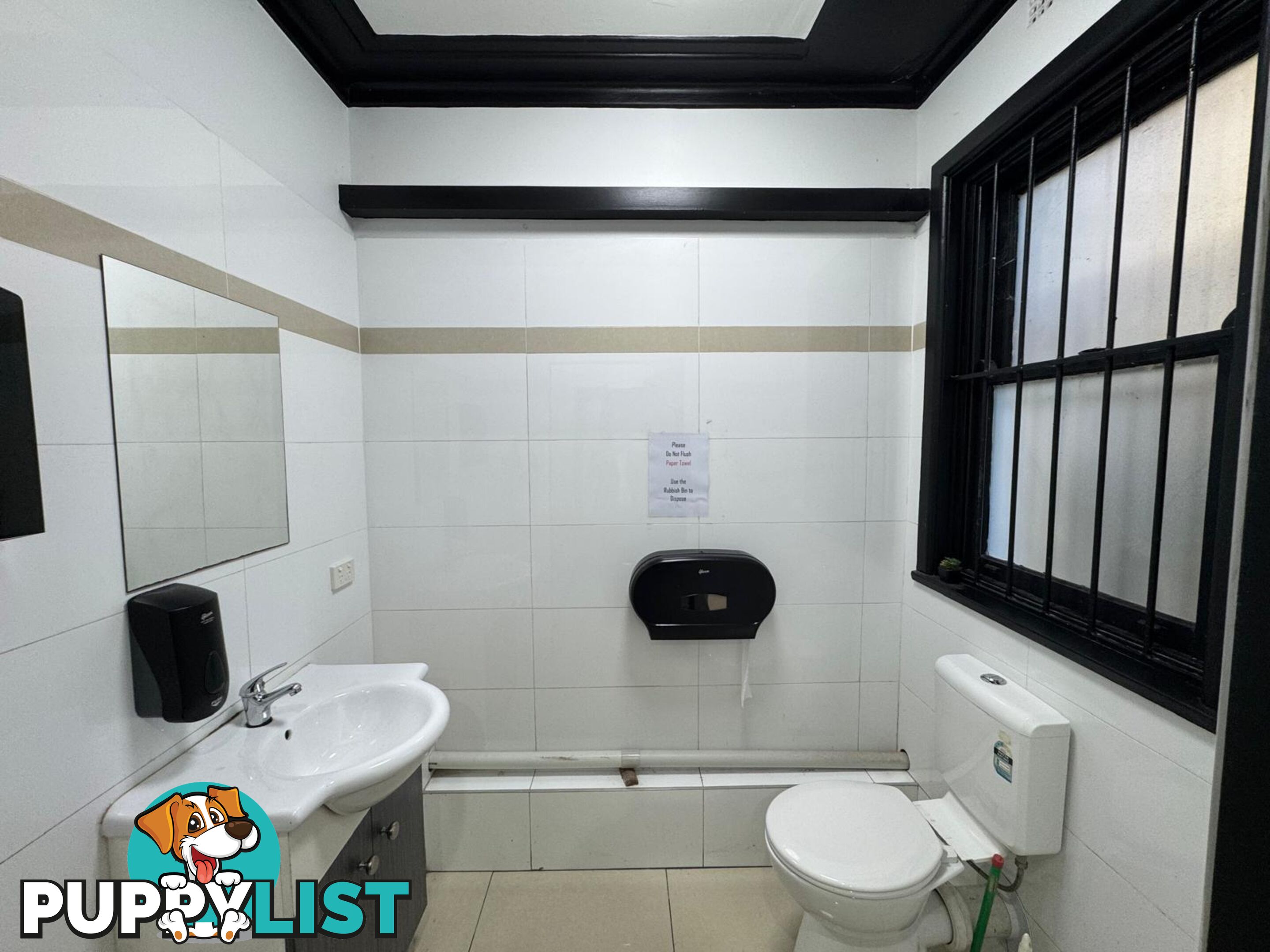 310 Burwood Road BELMORE NSW 2192