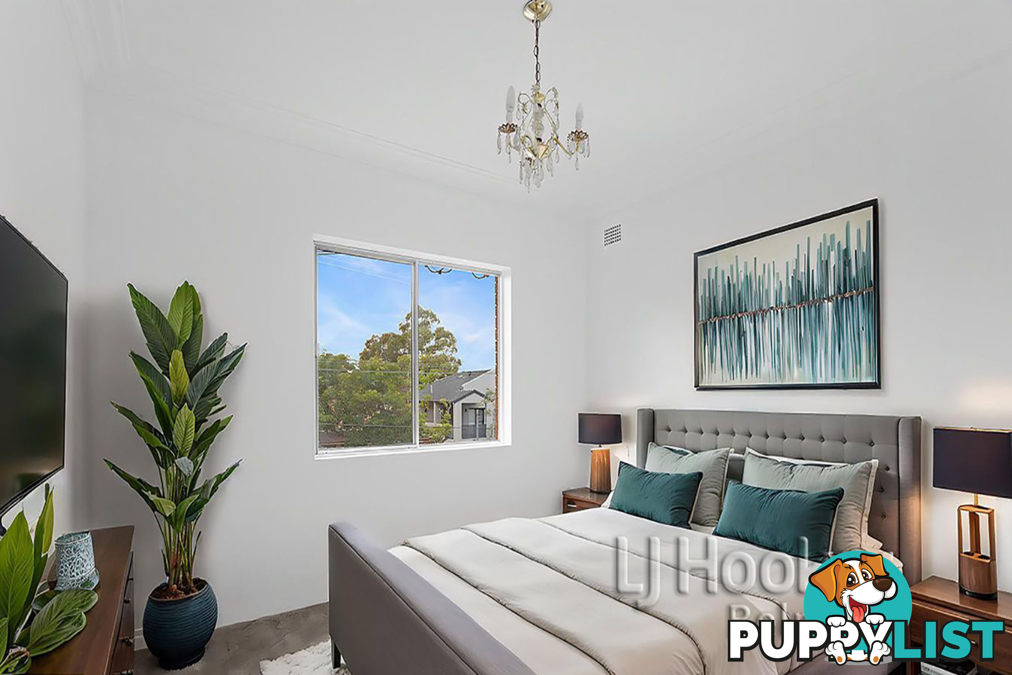 7/20 Benaroon Road LAKEMBA NSW 2195