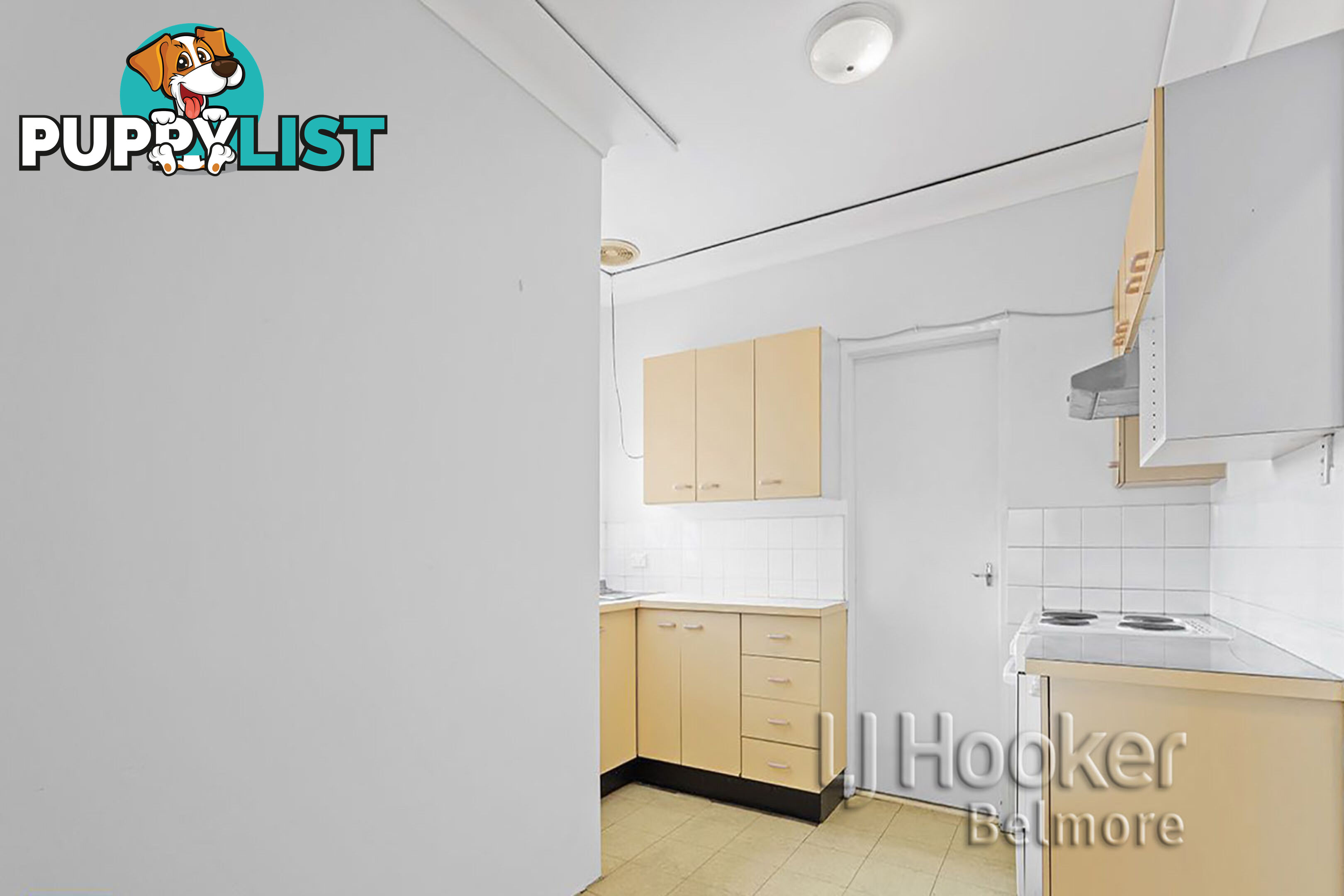 7/20 Benaroon Road LAKEMBA NSW 2195