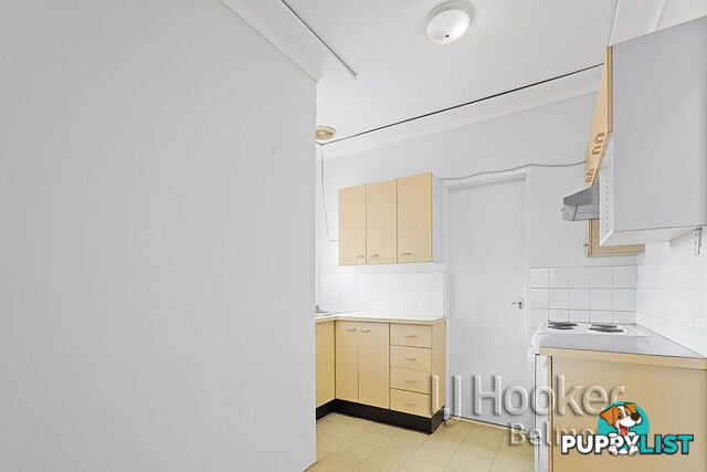 7/20 Benaroon Road LAKEMBA NSW 2195