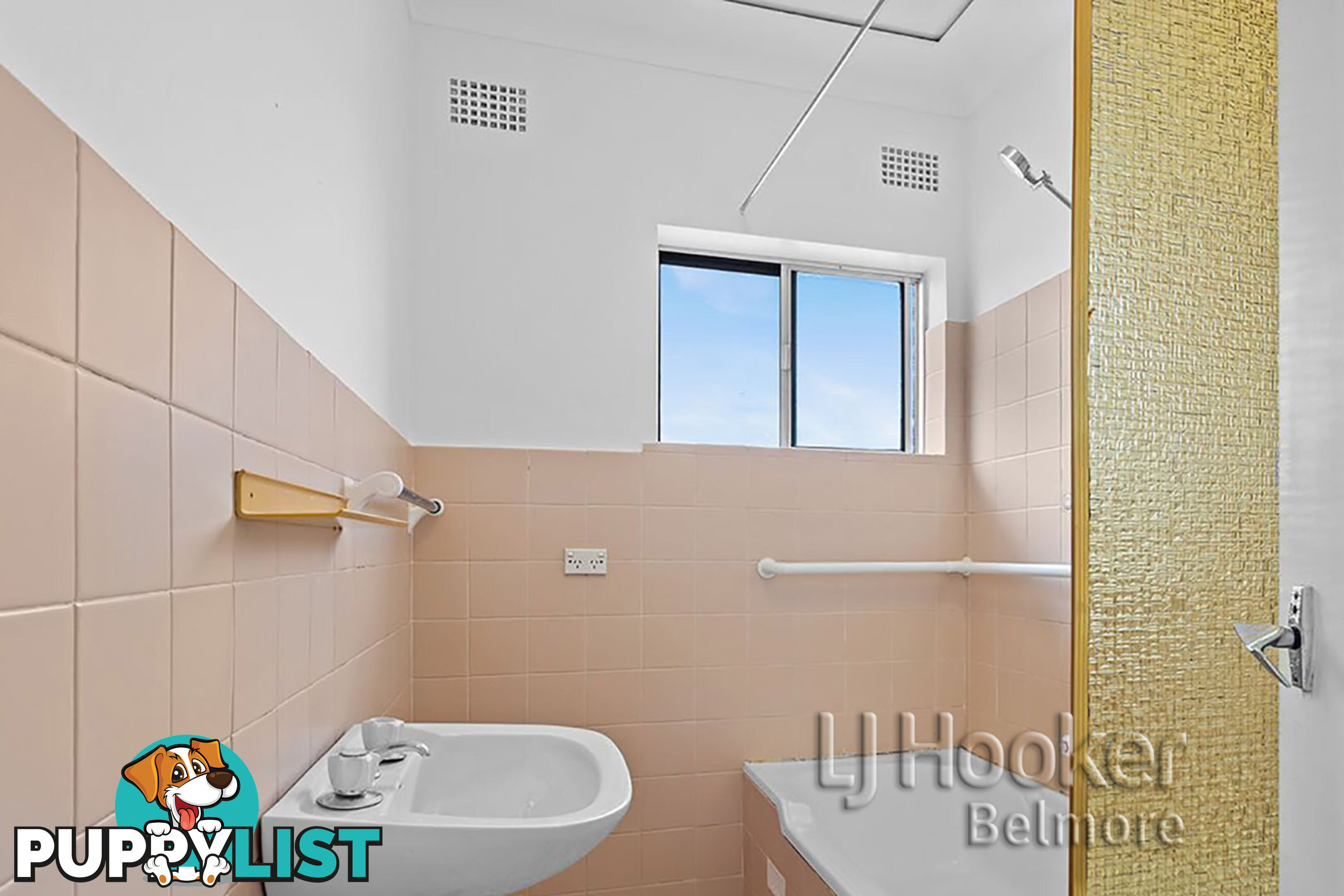 7/20 Benaroon Road LAKEMBA NSW 2195