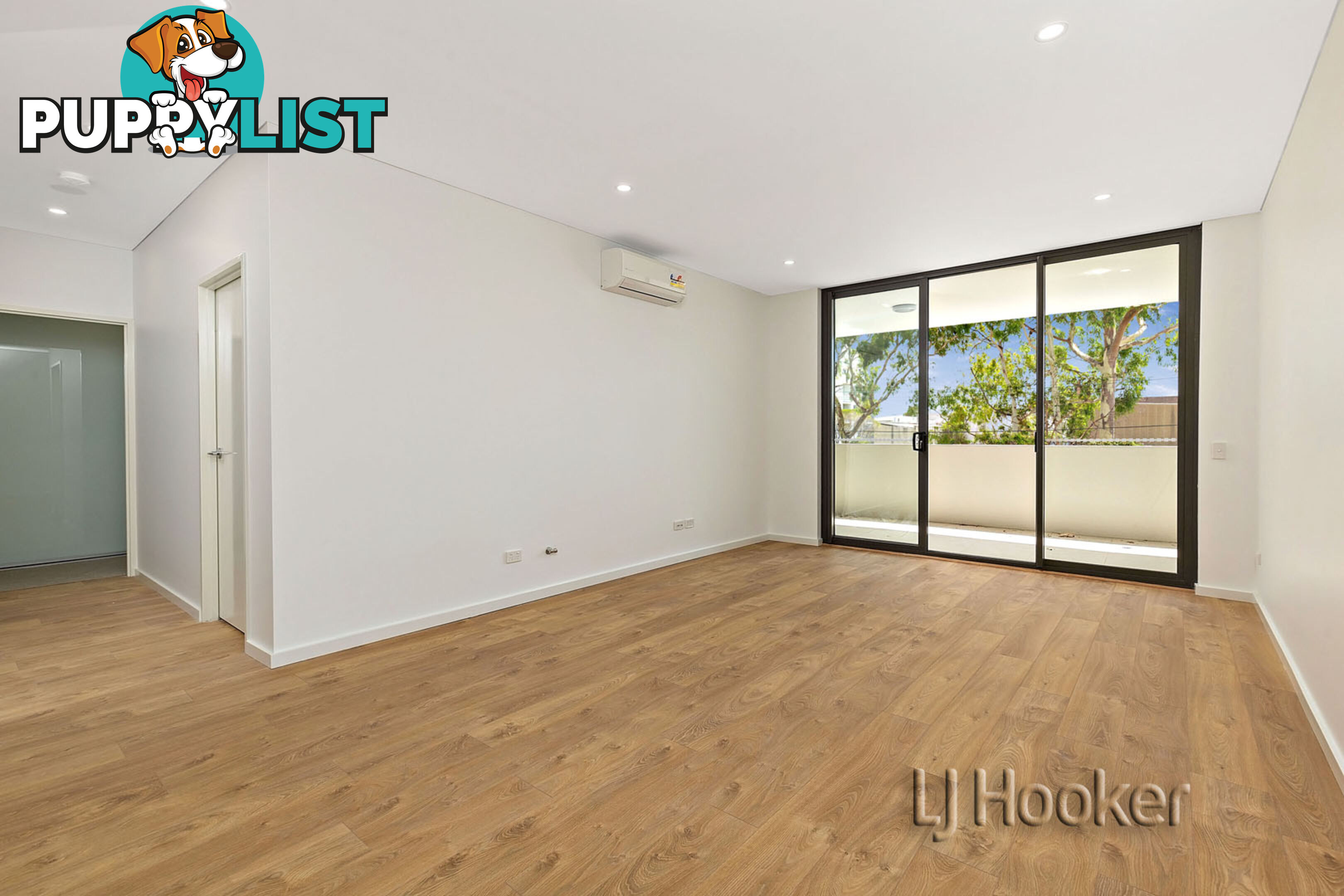 10/510 Burwood Road BELMORE NSW 2192