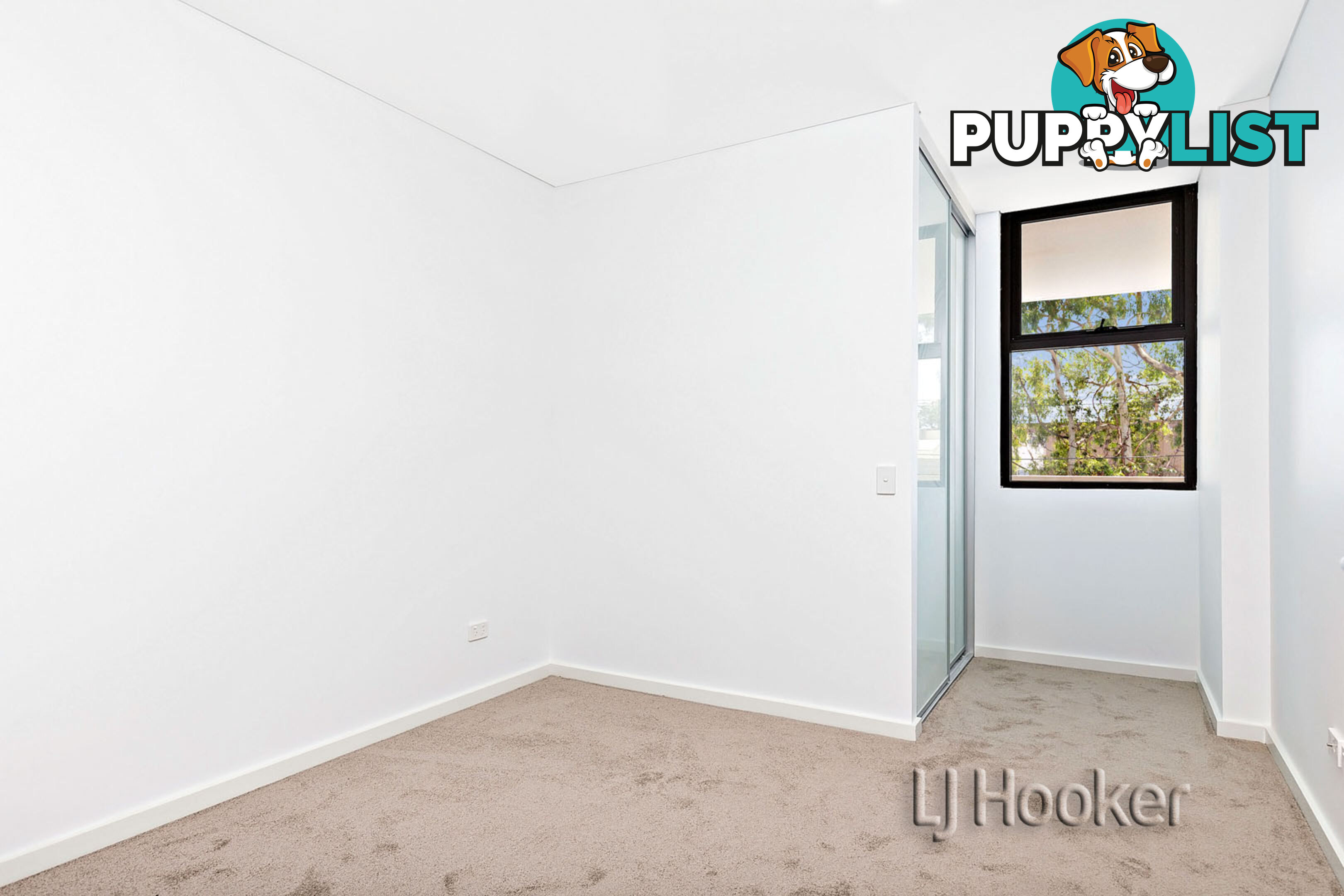 10/510 Burwood Road BELMORE NSW 2192