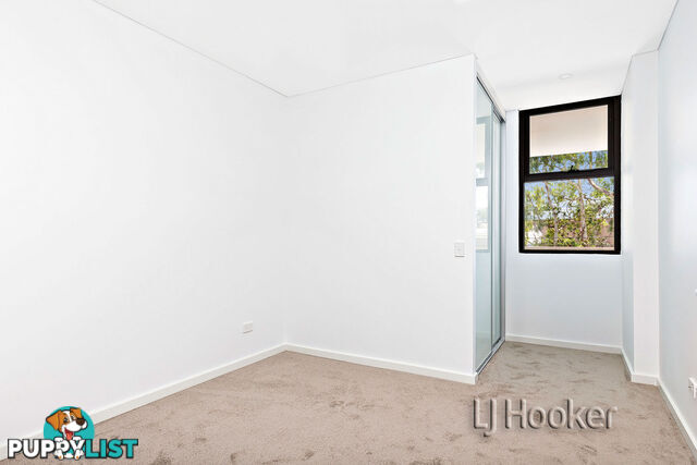 10/510 Burwood Road BELMORE NSW 2192