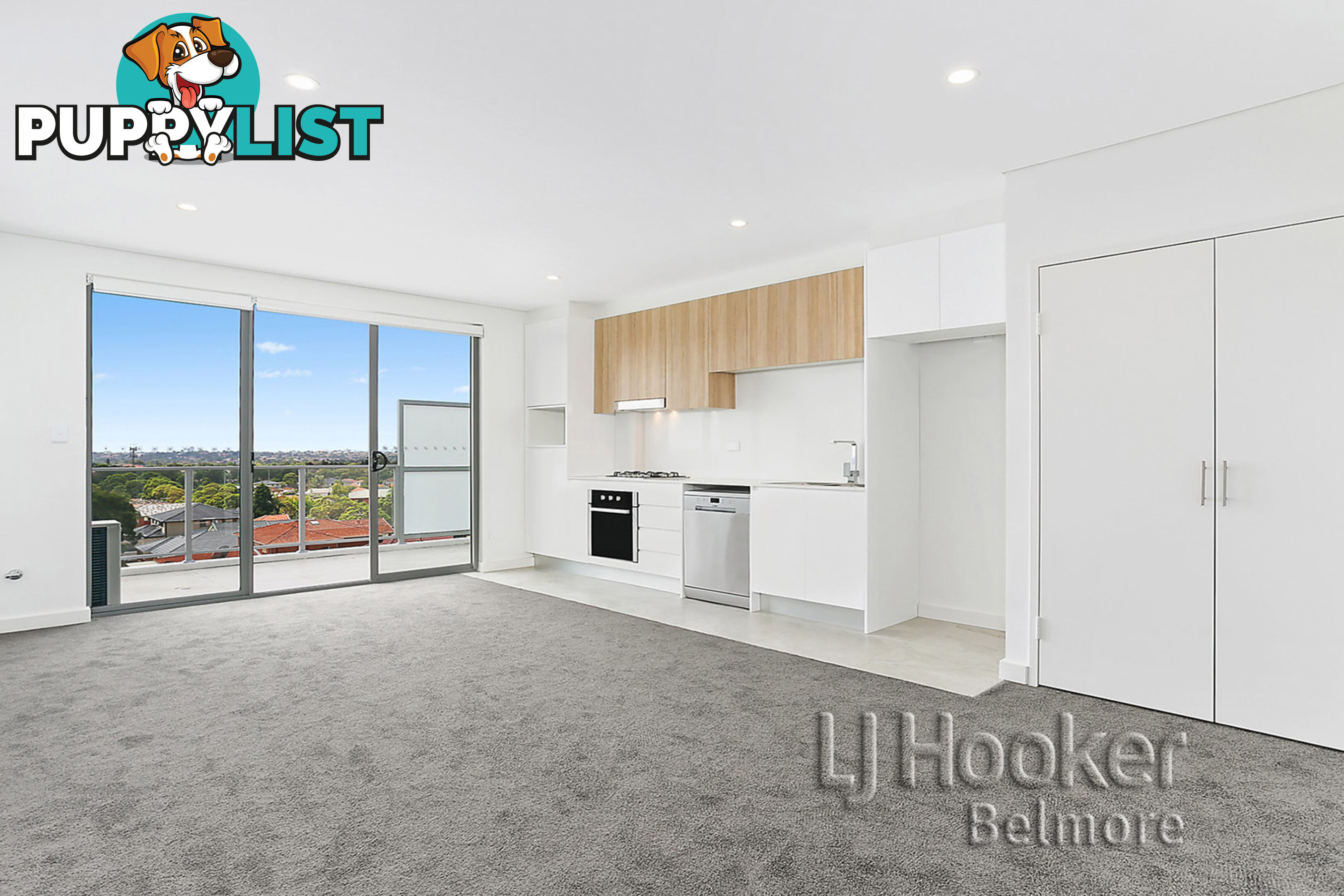 35/585-589 Canterbury Road BELMORE NSW 2192