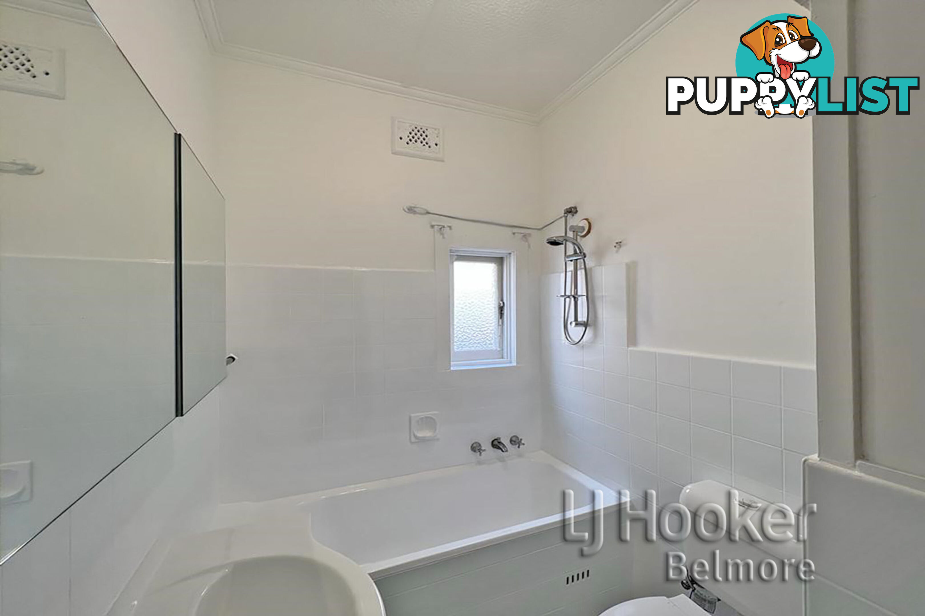 41 Belemba Ave ROSELANDS NSW 2196