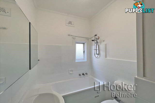 41 Belemba Ave ROSELANDS NSW 2196