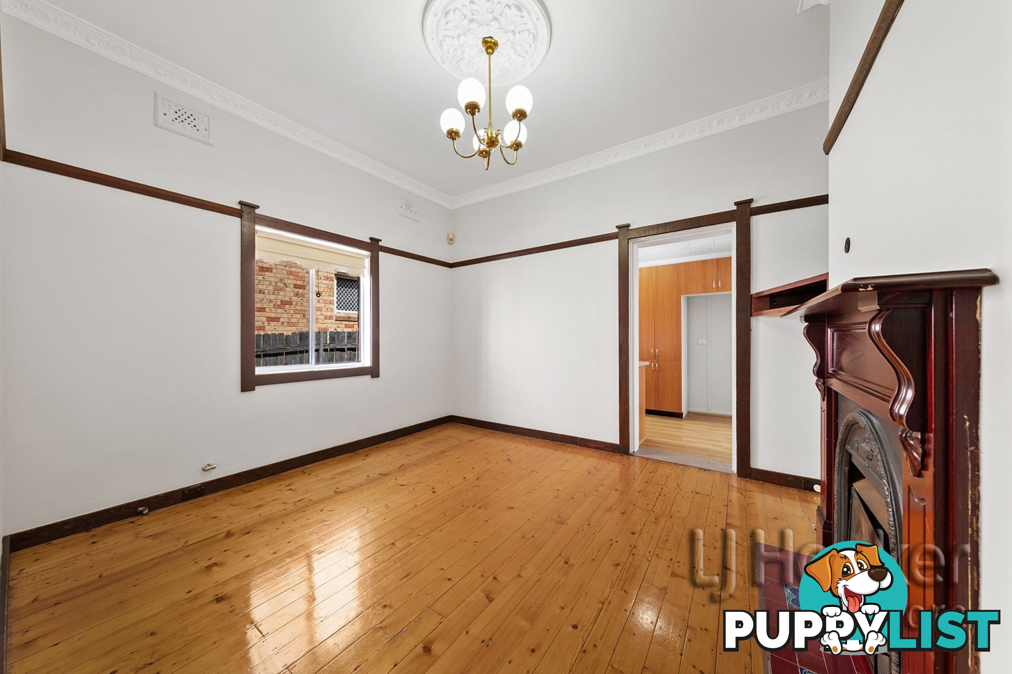 41 Belemba Ave ROSELANDS NSW 2196