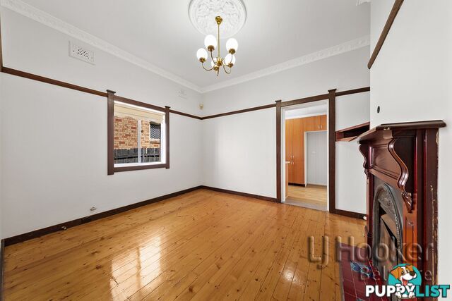 41 Belemba Ave ROSELANDS NSW 2196