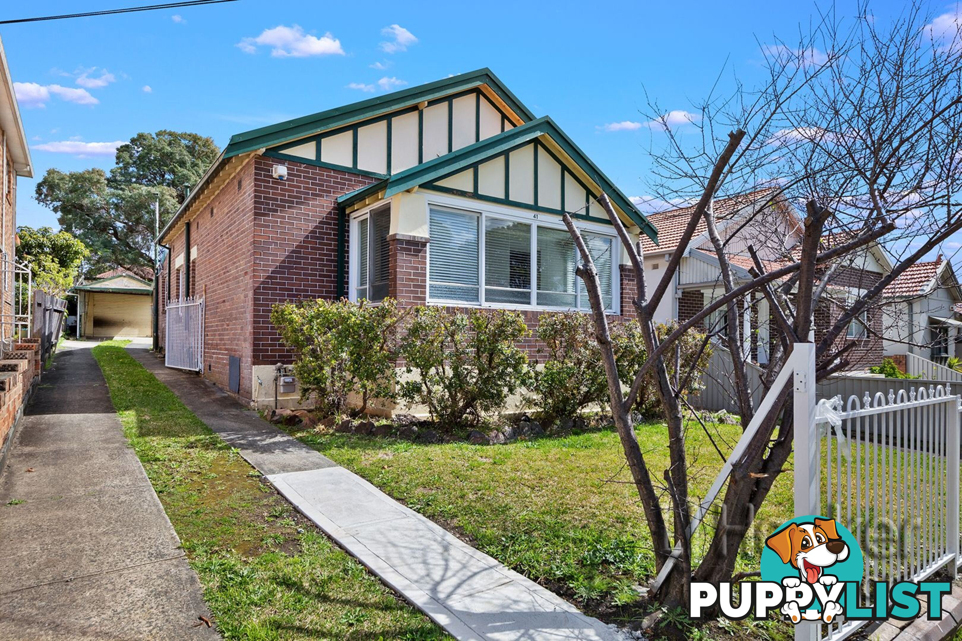 41 Belemba Ave ROSELANDS NSW 2196