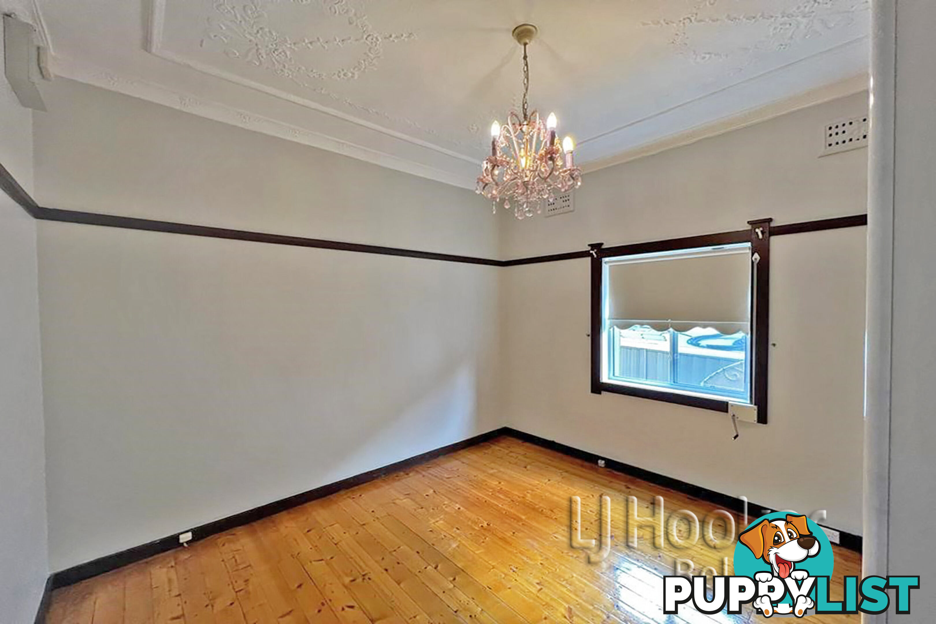 41 Belemba Ave ROSELANDS NSW 2196