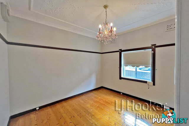 41 Belemba Ave ROSELANDS NSW 2196