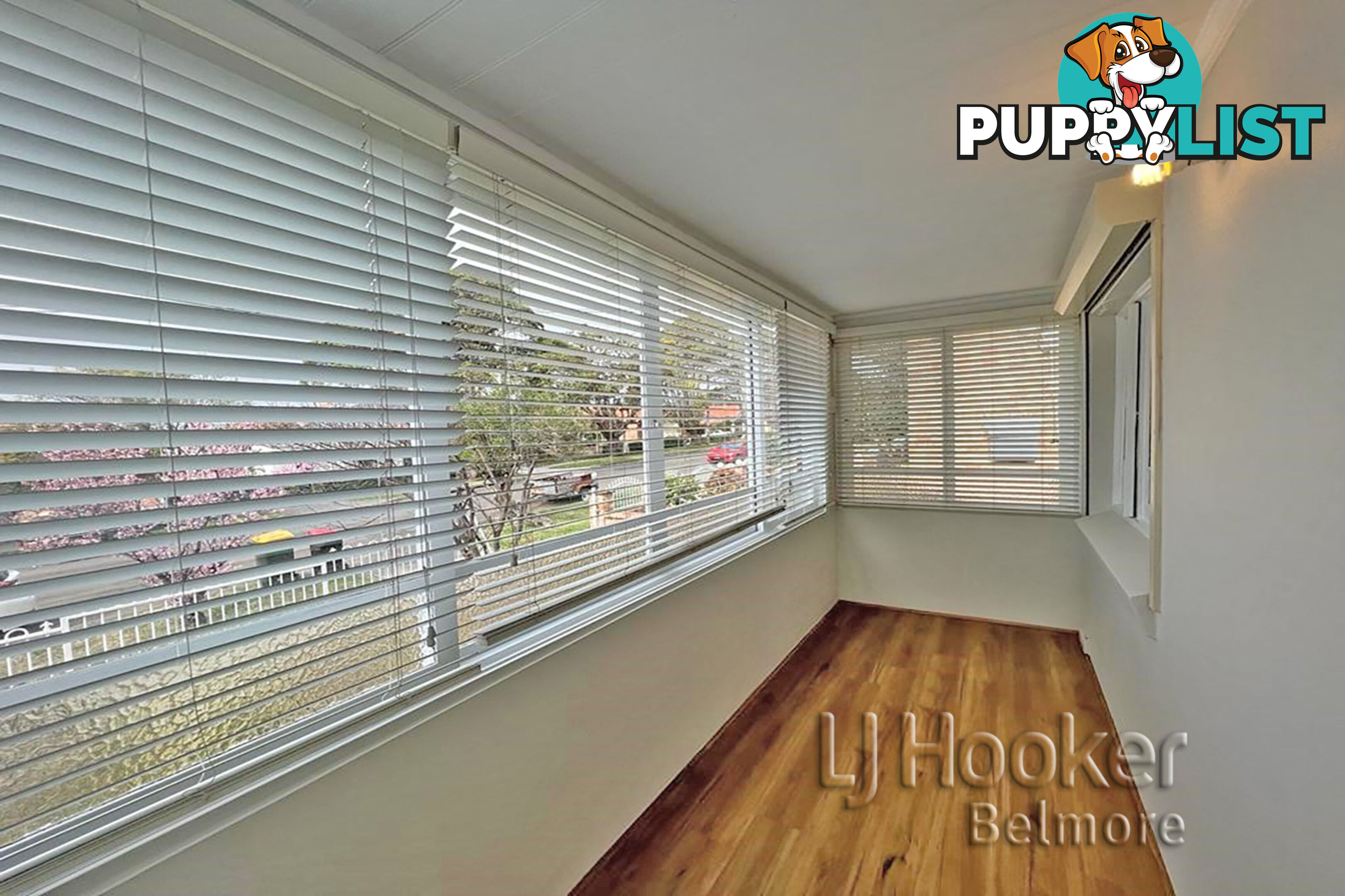 41 Belemba Ave ROSELANDS NSW 2196
