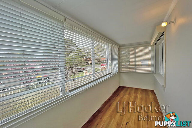 41 Belemba Ave ROSELANDS NSW 2196
