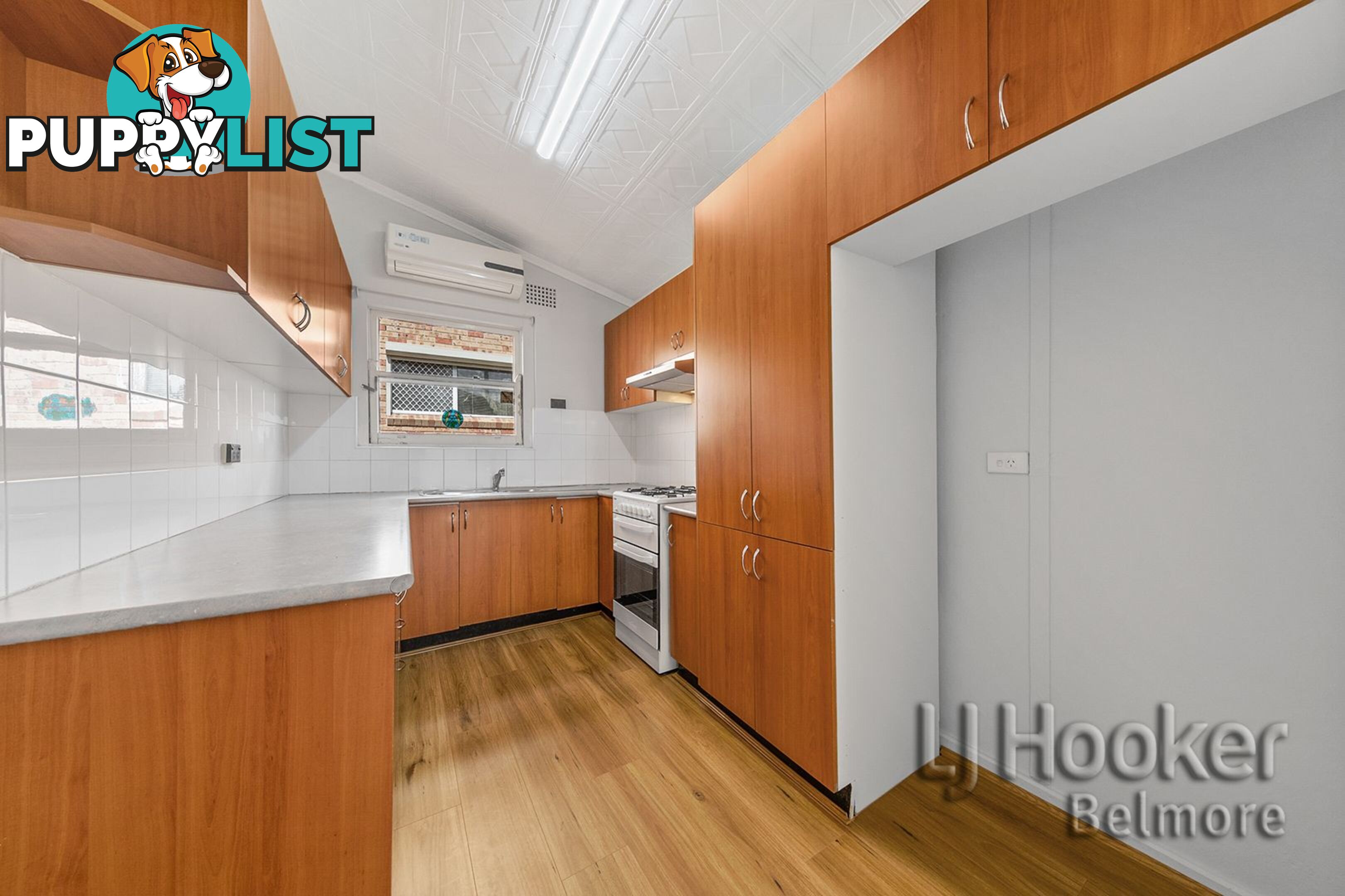 41 Belemba Ave ROSELANDS NSW 2196