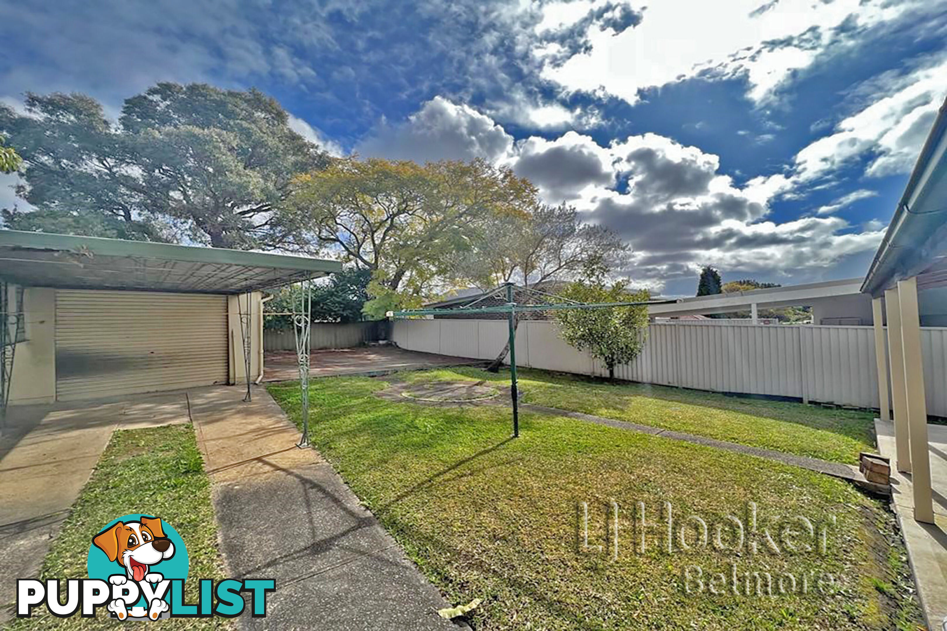 41 Belemba Ave ROSELANDS NSW 2196