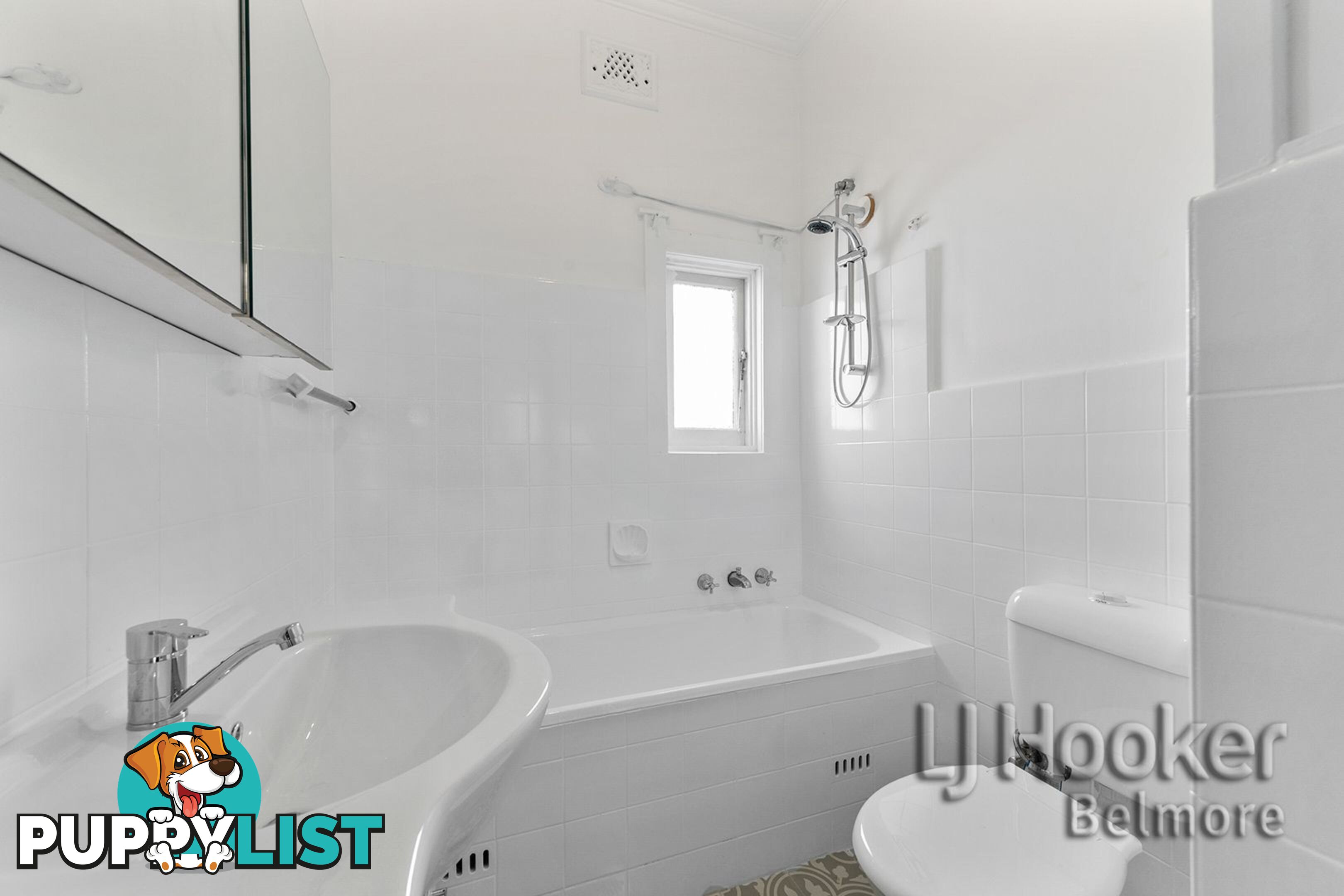 41 Belemba Ave ROSELANDS NSW 2196