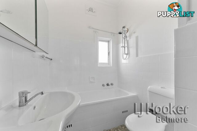 41 Belemba Ave ROSELANDS NSW 2196