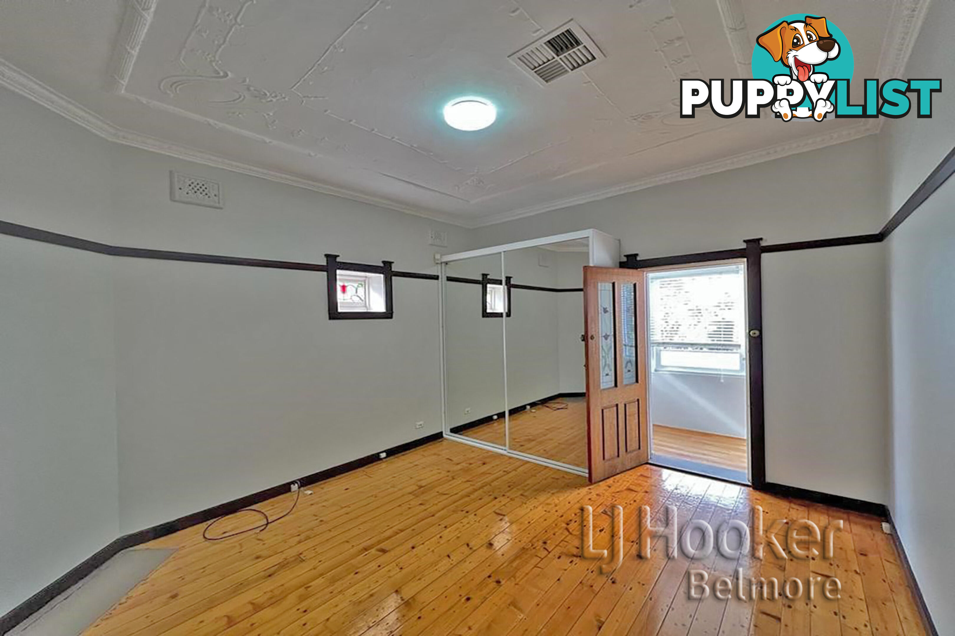 41 Belemba Ave ROSELANDS NSW 2196