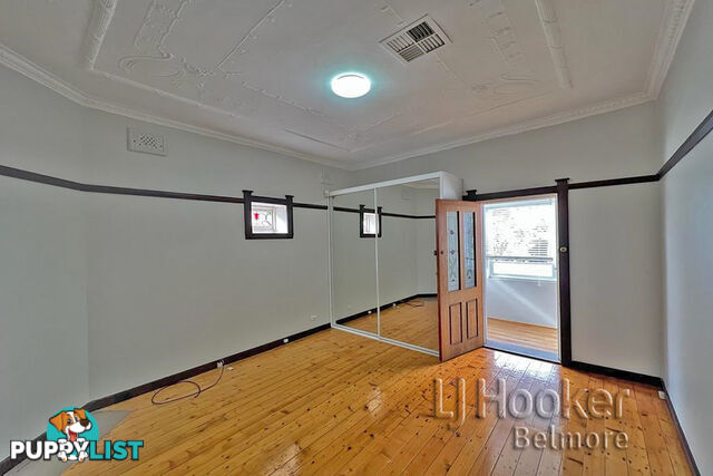 41 Belemba Ave ROSELANDS NSW 2196