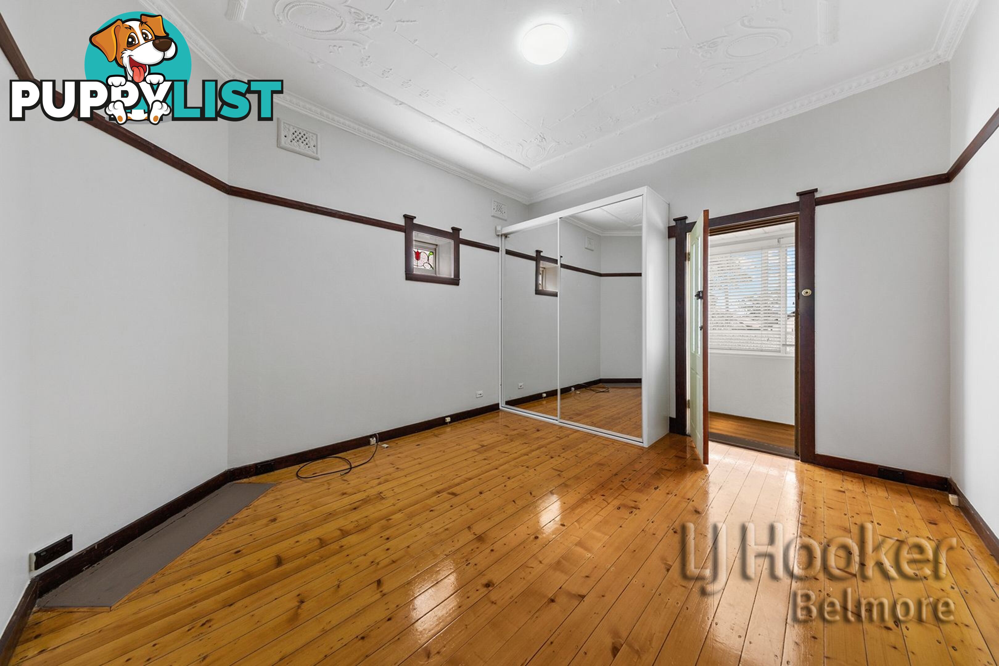 41 Belemba Ave ROSELANDS NSW 2196
