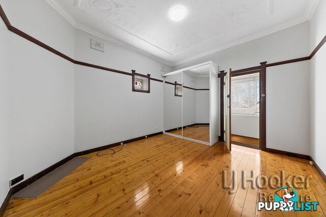 41 Belemba Ave ROSELANDS NSW 2196