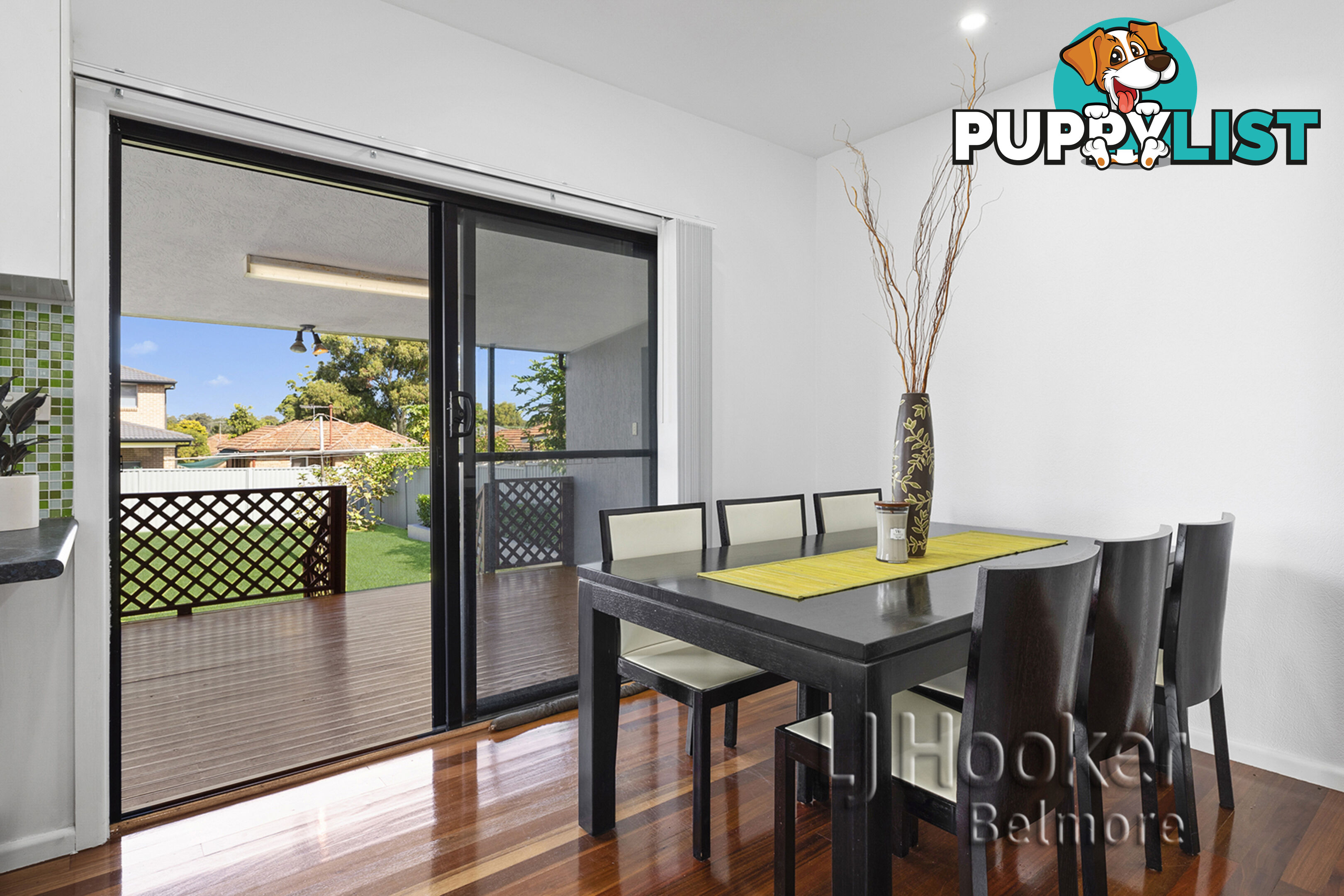 65 Carlton Parade PUNCHBOWL NSW 2196