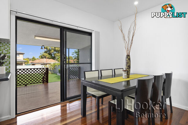 65 Carlton Parade PUNCHBOWL NSW 2196