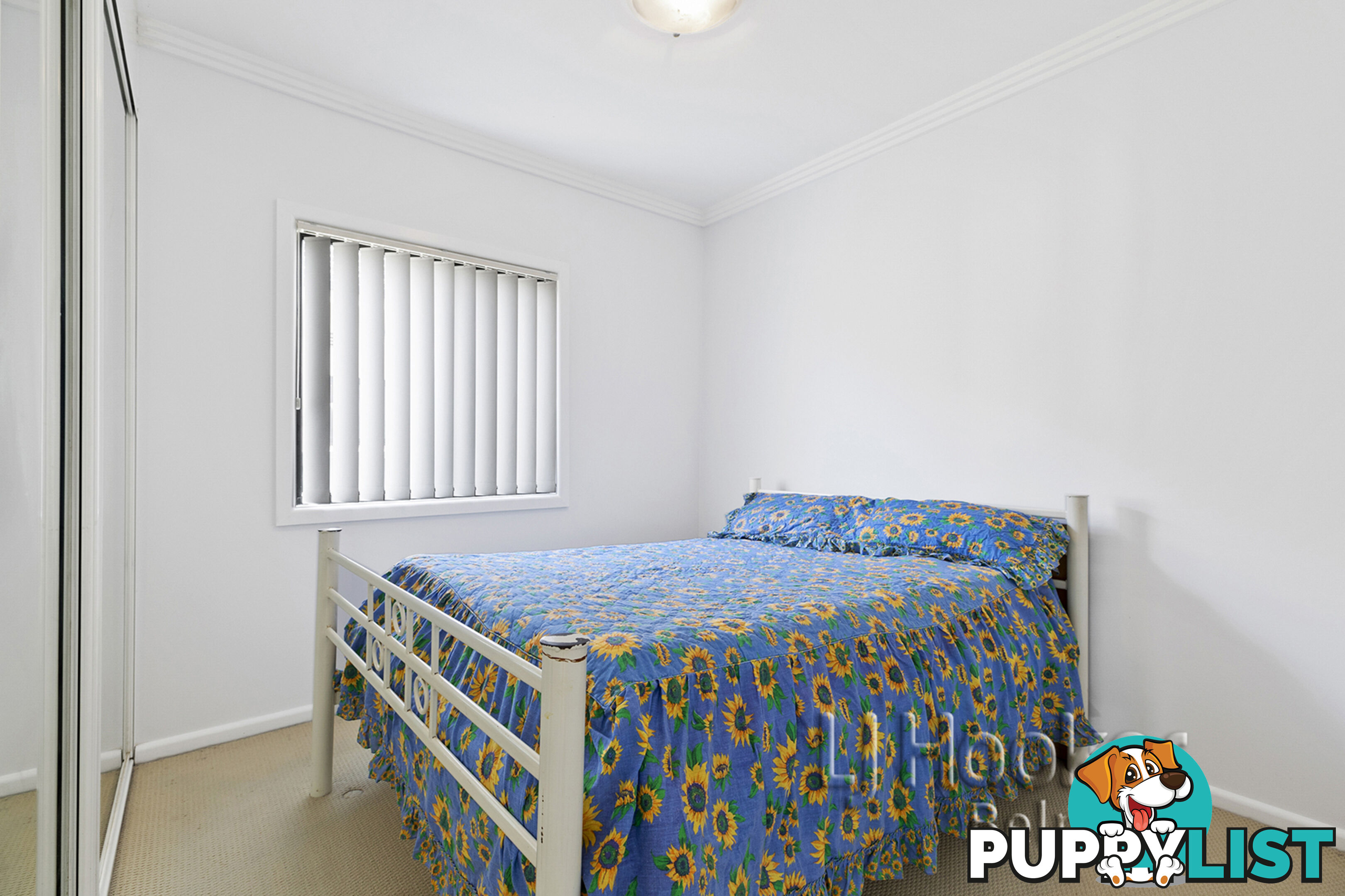 65 Carlton Parade PUNCHBOWL NSW 2196