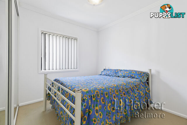 65 Carlton Parade PUNCHBOWL NSW 2196