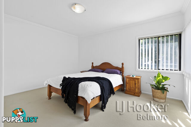 65 Carlton Parade PUNCHBOWL NSW 2196