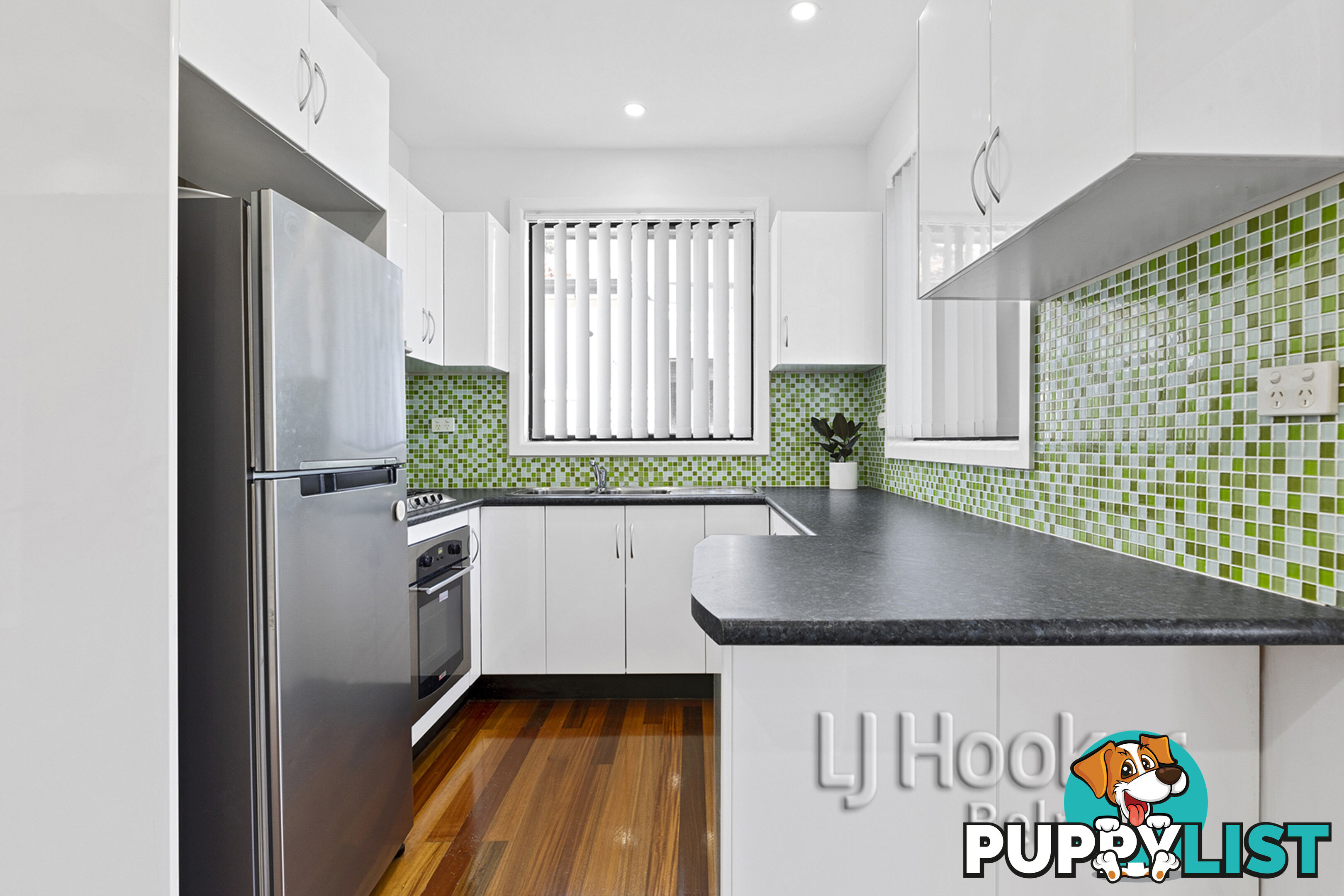 65 Carlton Parade PUNCHBOWL NSW 2196