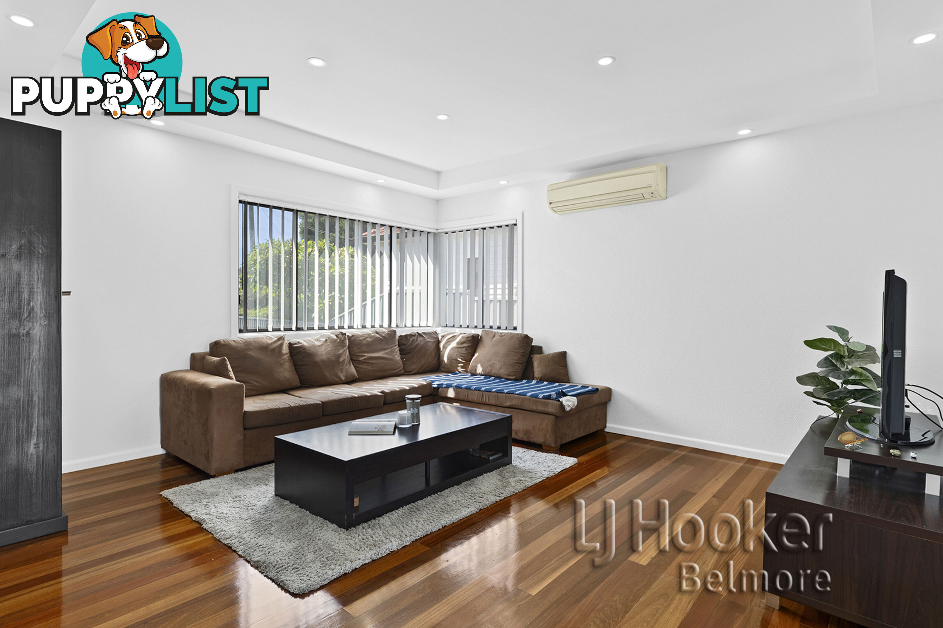 65 Carlton Parade PUNCHBOWL NSW 2196