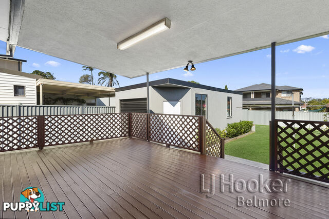 65 Carlton Parade PUNCHBOWL NSW 2196