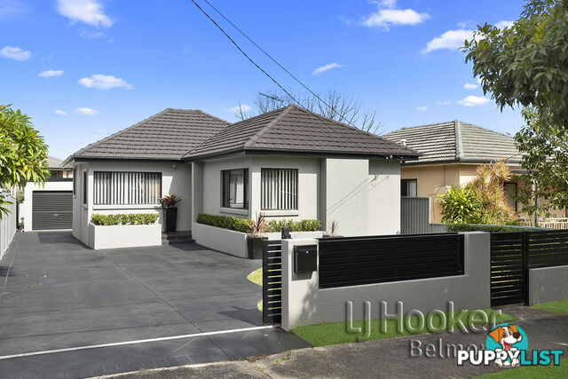 65 Carlton Parade PUNCHBOWL NSW 2196