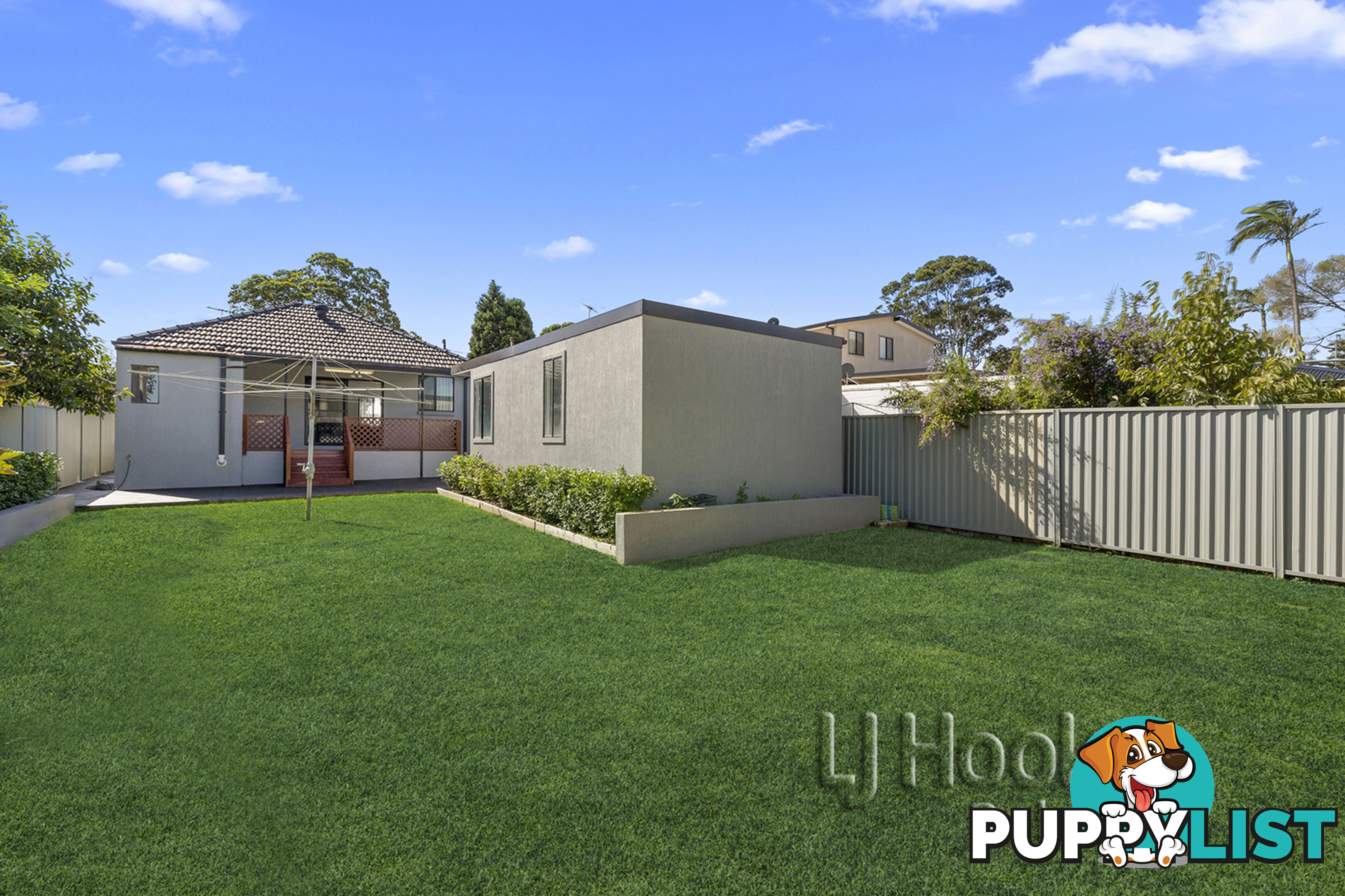 65 Carlton Parade PUNCHBOWL NSW 2196