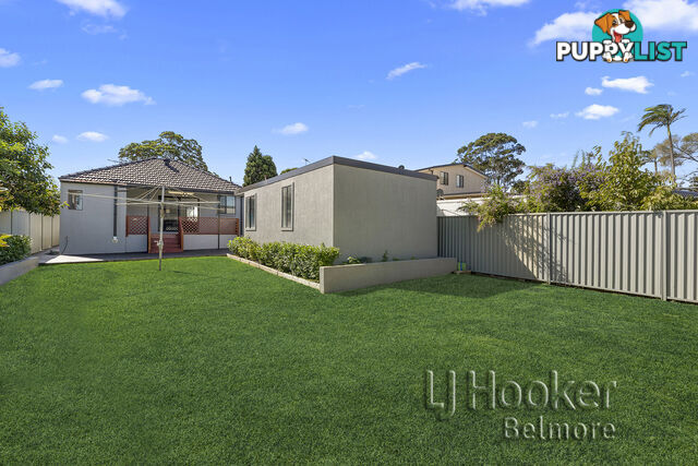 65 Carlton Parade PUNCHBOWL NSW 2196