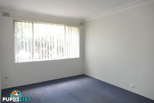 4/184 Burwood Road BELMORE NSW 2192