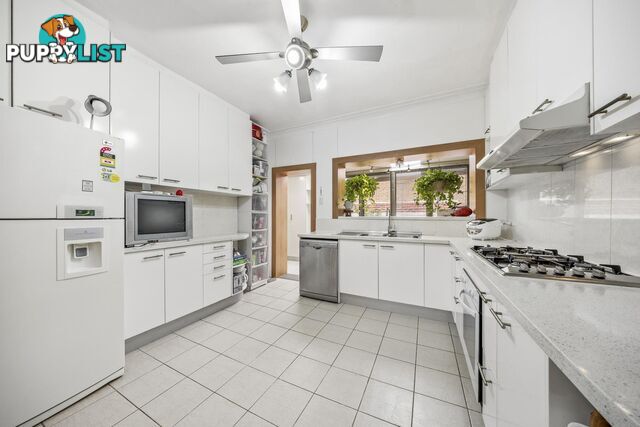 1 Lakemba Street BELMORE NSW 2192