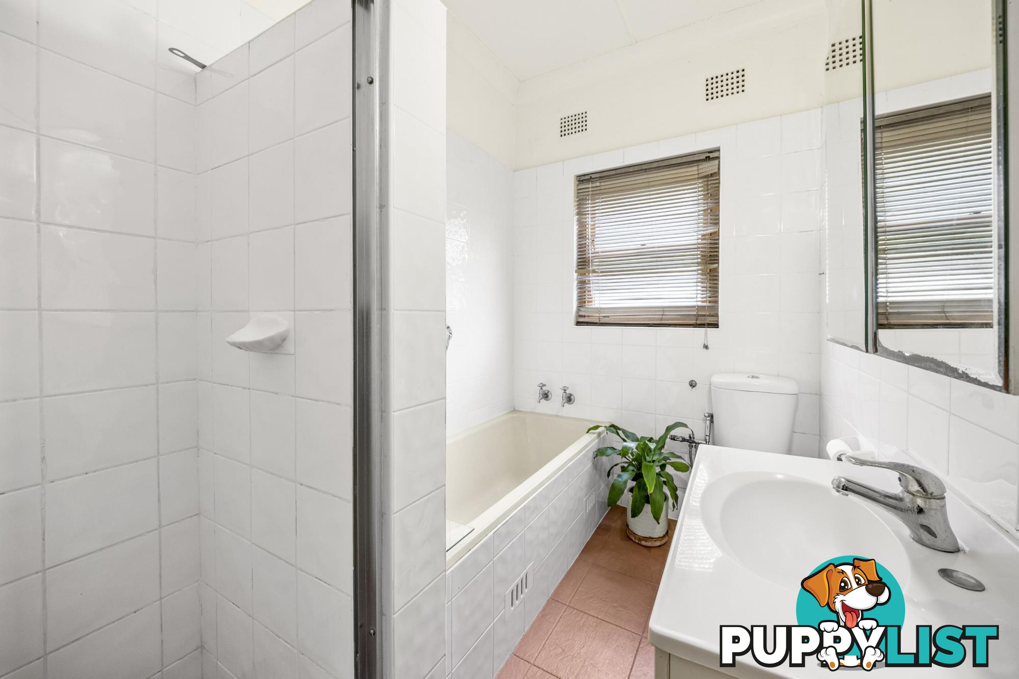 1 Lakemba Street BELMORE NSW 2192