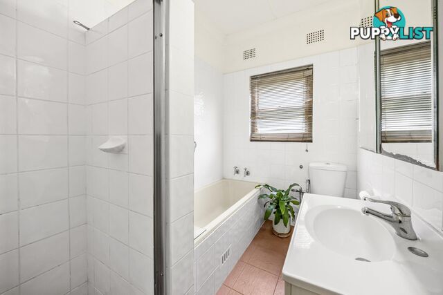 1 Lakemba Street BELMORE NSW 2192