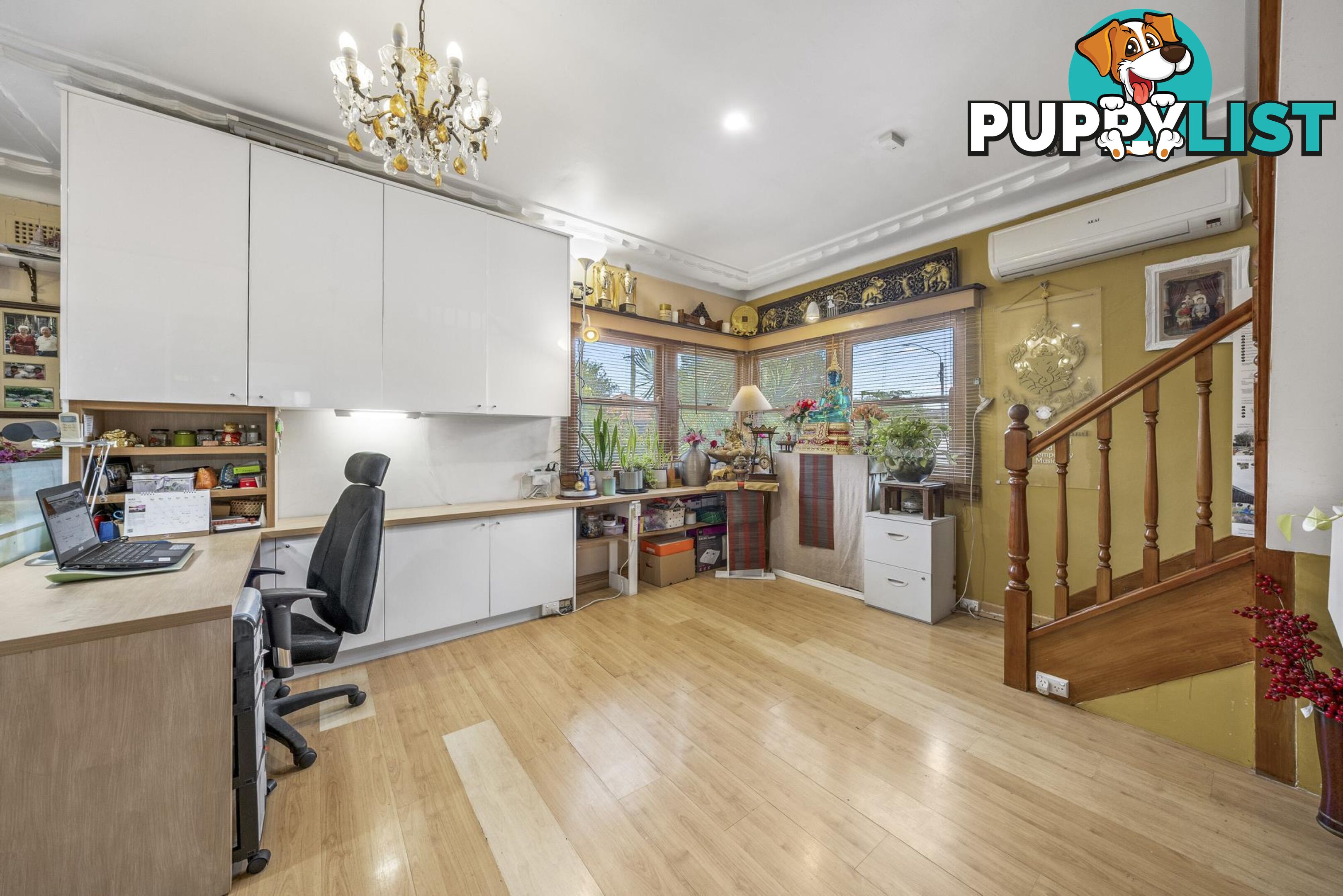 1 Lakemba Street BELMORE NSW 2192