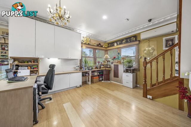1 Lakemba Street BELMORE NSW 2192