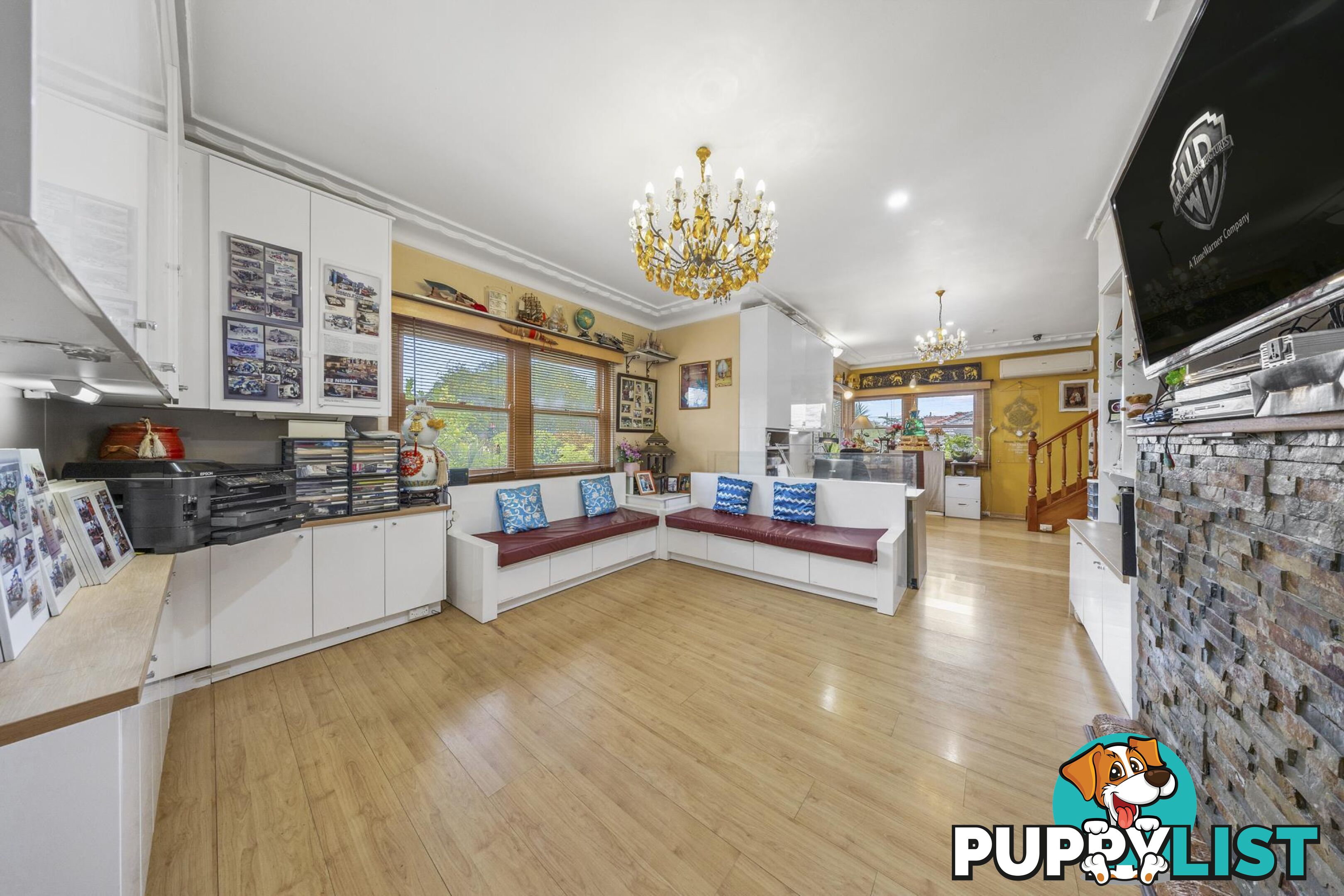 1 Lakemba Street BELMORE NSW 2192