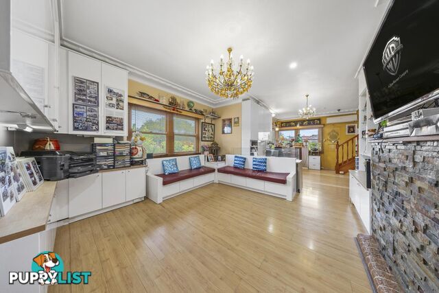 1 Lakemba Street BELMORE NSW 2192