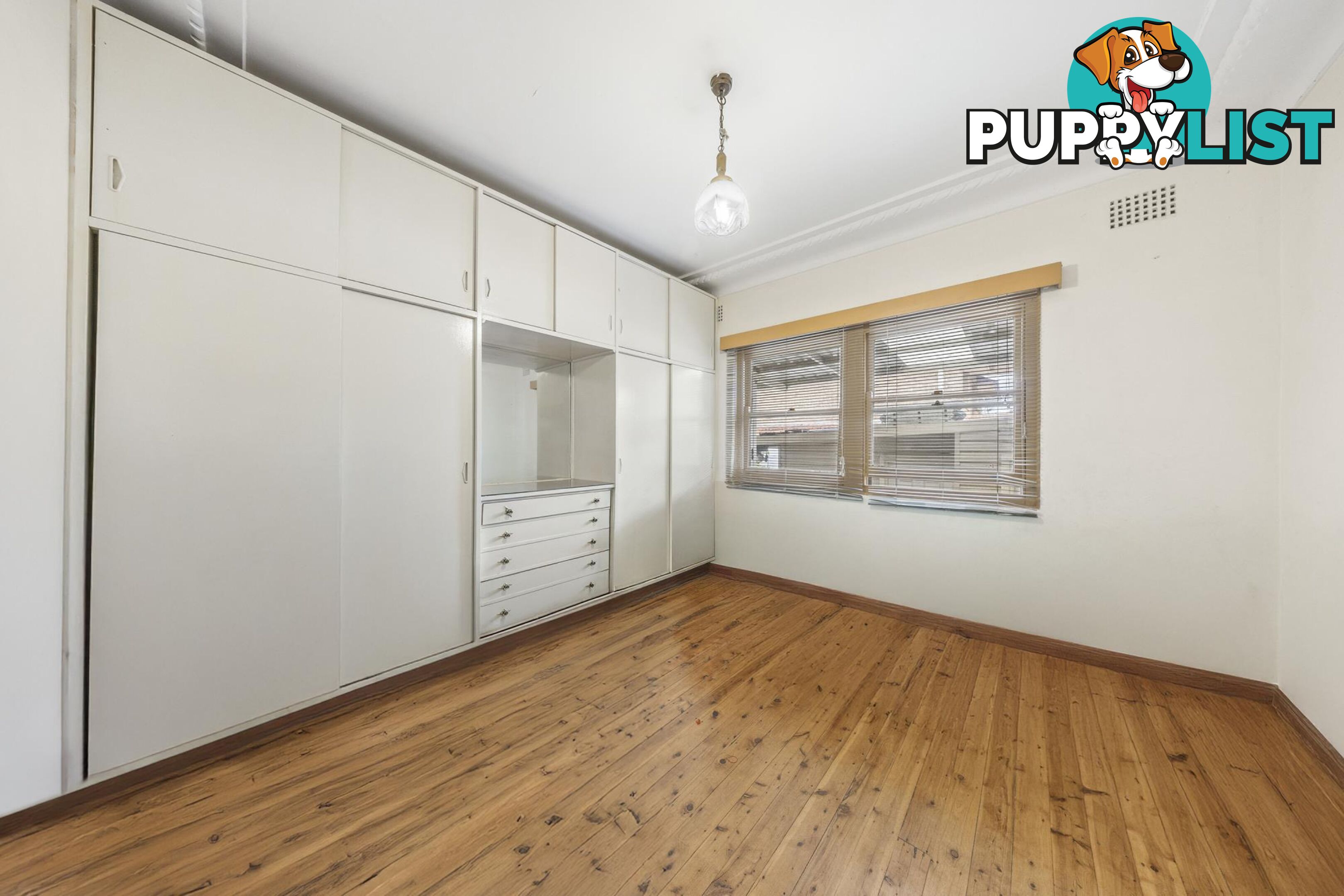 1 Lakemba Street BELMORE NSW 2192