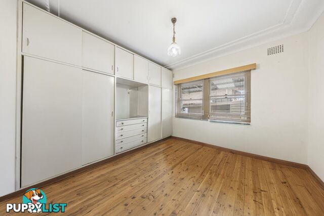 1 Lakemba Street BELMORE NSW 2192
