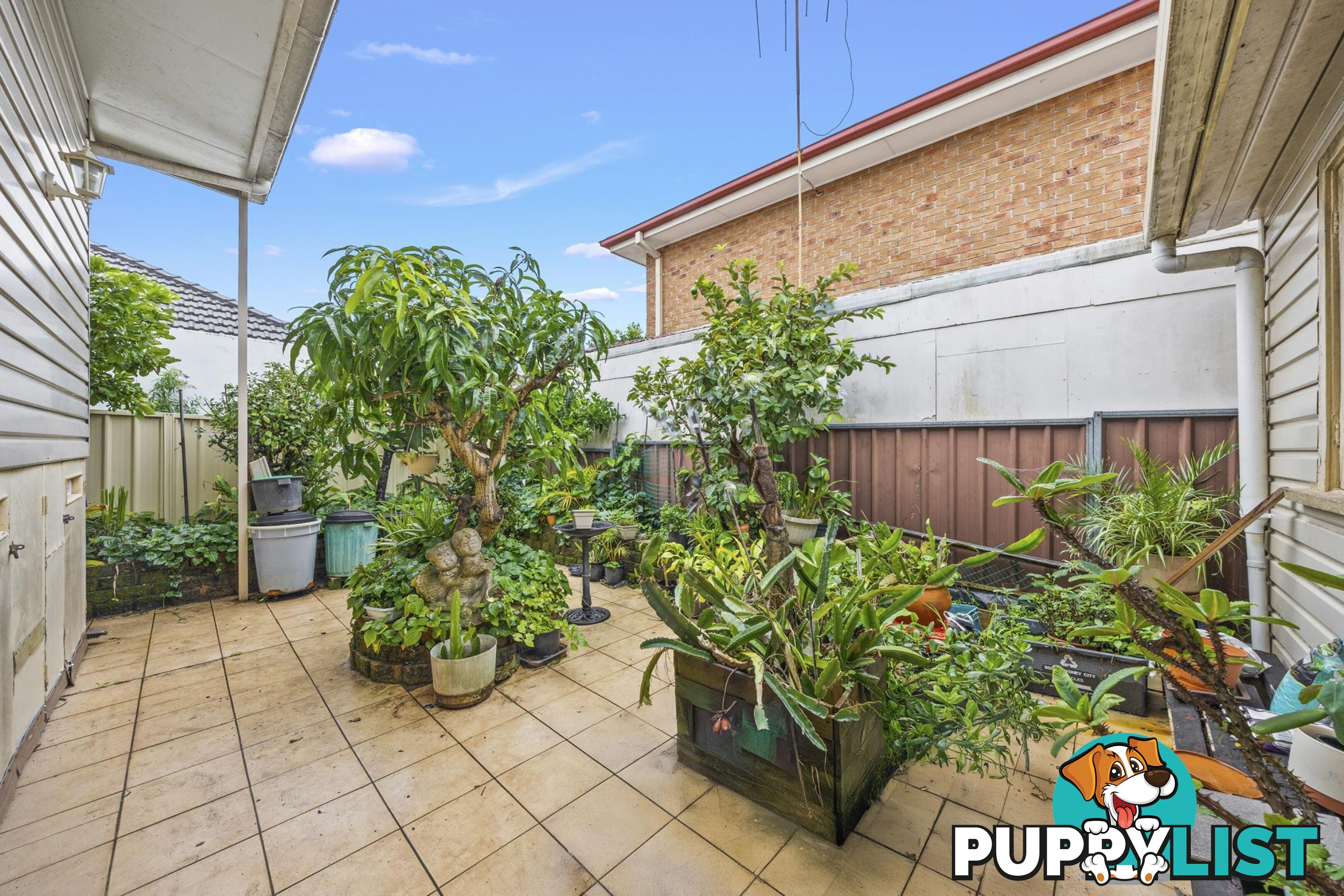 1 Lakemba Street BELMORE NSW 2192