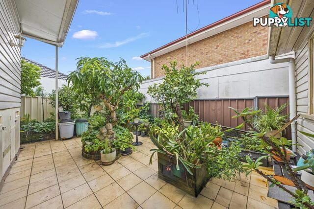 1 Lakemba Street BELMORE NSW 2192