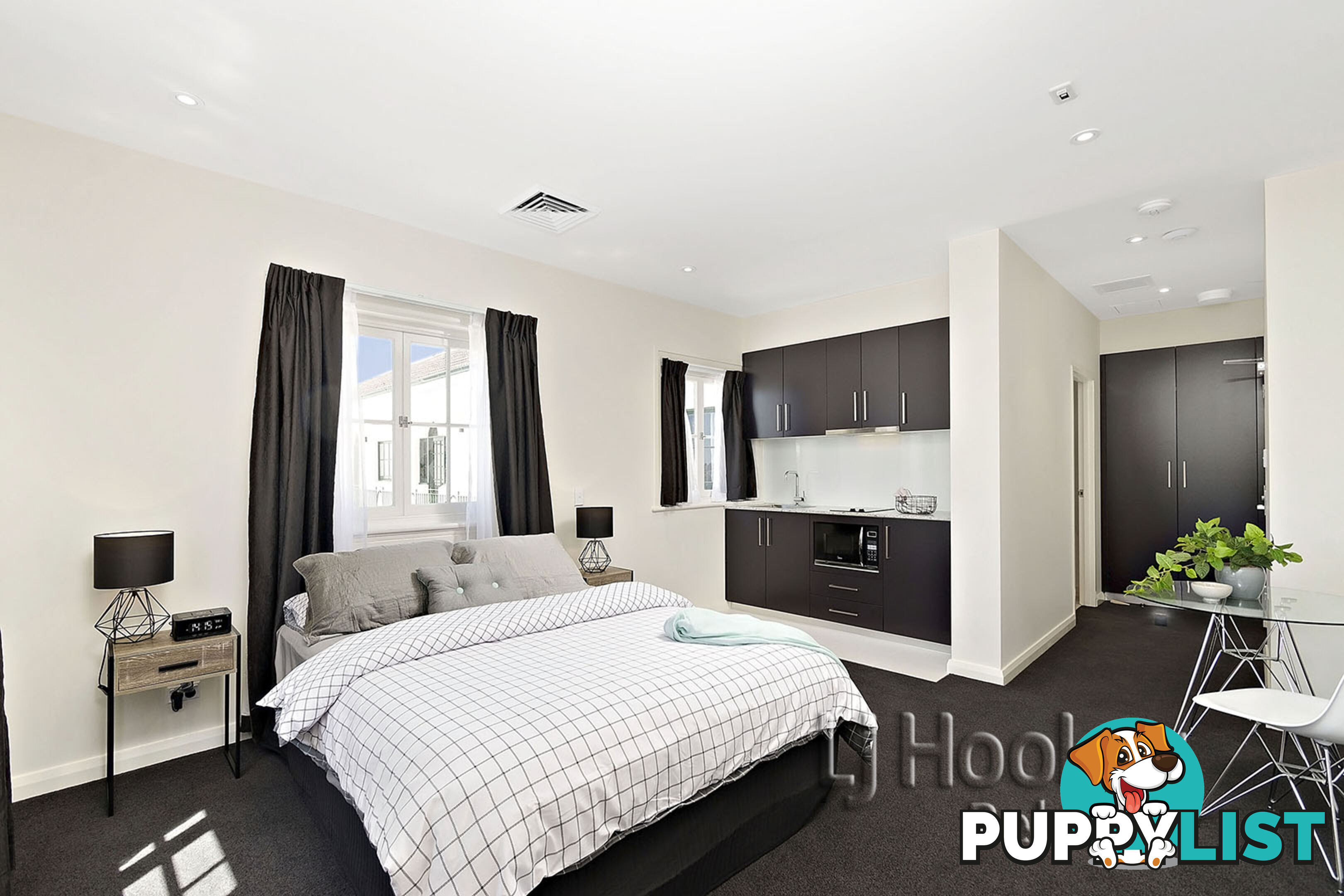 201 Beamish Street CAMPSIE NSW 2194